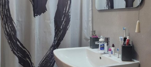 Apartamento de 3 divisões em Bucine, Italy N.º 124476 11