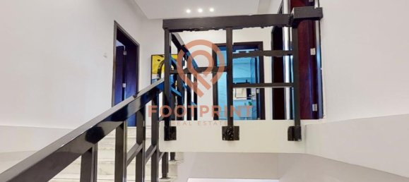 1 bedroom Apartment in Al Furjan, UAE No. 23827 9