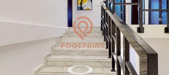 1 bedroom Apartment in Al Furjan, UAE No. 23827 8