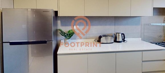 1 bedroom Apartment in Al Furjan, UAE No. 23827 4