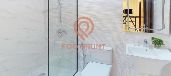 1 bedroom Apartment in Al Furjan, UAE No. 23827 7
