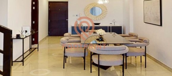 1 bedroom Apartment in Al Furjan, UAE No. 23827 2