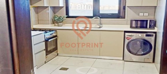 1 bedroom Apartment in Al Furjan, UAE No. 23827 6