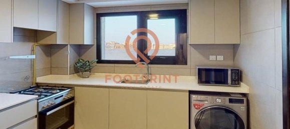 1 bedroom Apartment in Al Furjan, UAE No. 23827 5