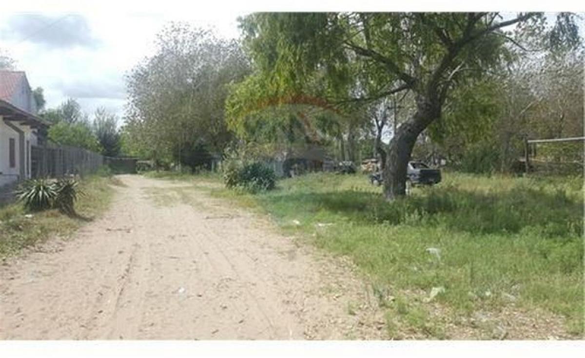 Grundstück in Mar del Plata, Argentina, Nr. 114037