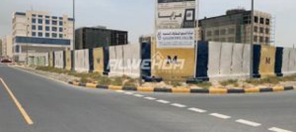 Grundstück in Muwaileh, UAE 502m², Nr. 4802 20