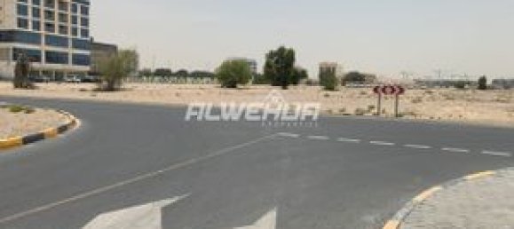 Grundstück in Muwaileh, UAE 502m², Nr. 4802 16