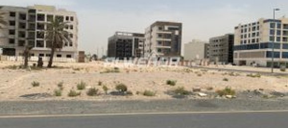 Grundstück in Muwaileh, UAE 502m², Nr. 4802 2