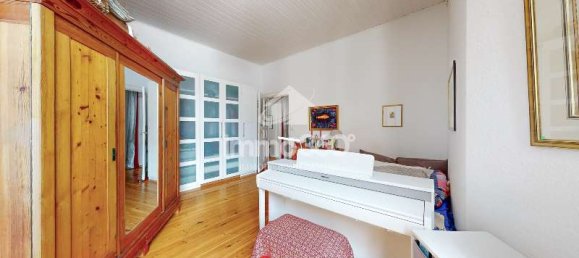 3-Zimmer Wohnung in Charlottenburg, Germany, Nr. 27090 2