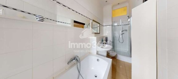 3-Zimmer Wohnung in Charlottenburg, Germany, Nr. 27090 3