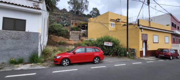 Terrain à Las Palmas De Gran Canaria, Spain 238m² No. 71620 8