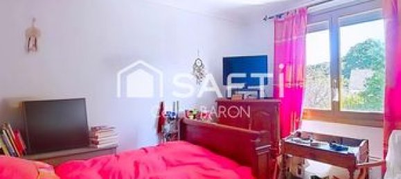 3 chambres Maison à Le Poinçonnet, France No. 309130 4