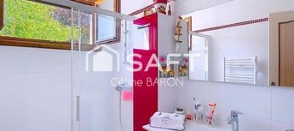 3 chambres Maison à Le Poinçonnet, France No. 309130 7