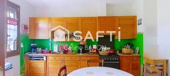 3 chambres Maison à Le Poinçonnet, France No. 309130 3