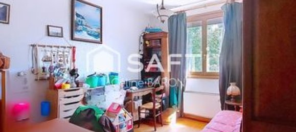 3 chambres Maison à Le Poinçonnet, France No. 309130 6