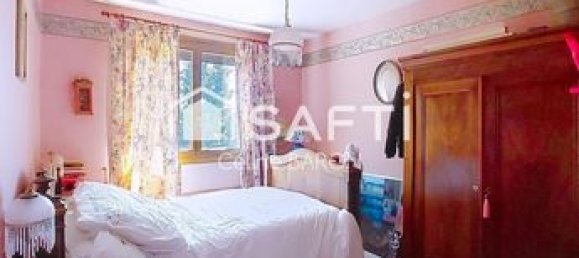 3 chambres Maison à Le Poinçonnet, France No. 309130 5