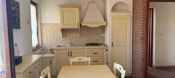 18 rooms Villa in Cortona, Italy No. 52146 12