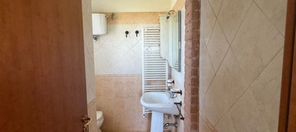 18 rooms Villa in Cortona, Italy No. 52146 10