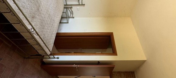 18 rooms Villa in Cortona, Italy No. 52146 11