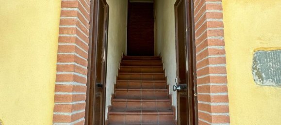 18 rooms Villa in Cortona, Italy No. 52146 14