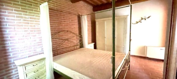 18 rooms Villa in Cortona, Italy No. 52146 8