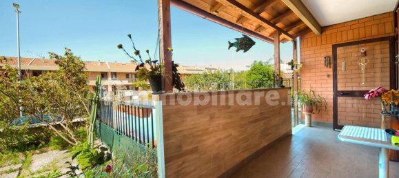 5غرفة فيلا في Rome, Italy رقم 301260 20