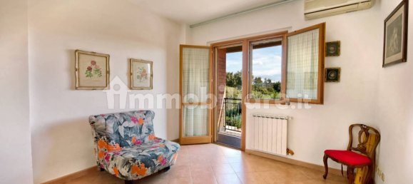 5غرفة فيلا في Rome, Italy رقم 301260 8