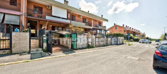 5غرفة فيلا في Rome, Italy رقم 301260 2