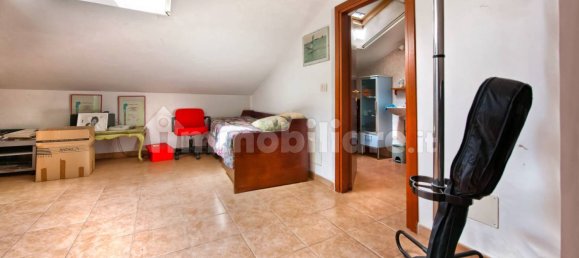 5غرفة فيلا في Rome, Italy رقم 301260 12