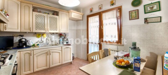 5غرفة فيلا في Rome, Italy رقم 301260 5