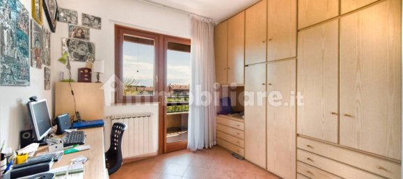 5غرفة فيلا في Rome, Italy رقم 301260 7