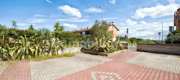 5غرفة فيلا في Rome, Italy رقم 301260 3