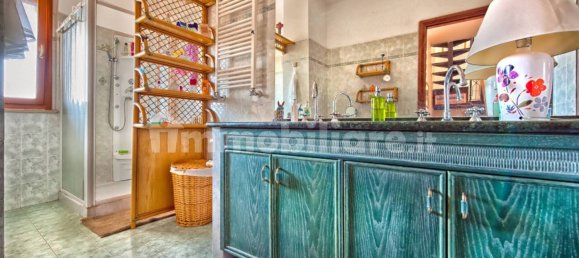 5غرفة فيلا في Rome, Italy رقم 301260 13