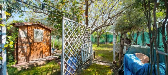 5غرفة فيلا في Rome, Italy رقم 301260 21