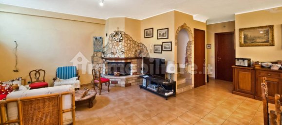 5غرفة فيلا في Rome, Italy رقم 301260 18