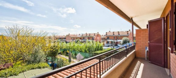 5غرفة فيلا في Rome, Italy رقم 301260 19