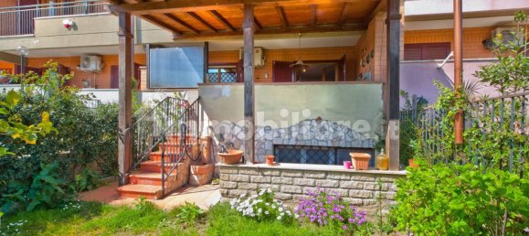 5غرفة فيلا في Rome, Italy رقم 301260 23