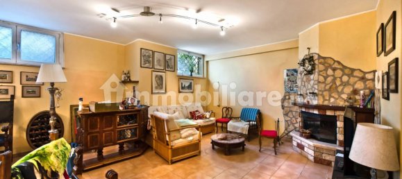 5غرفة فيلا في Rome, Italy رقم 301260 17