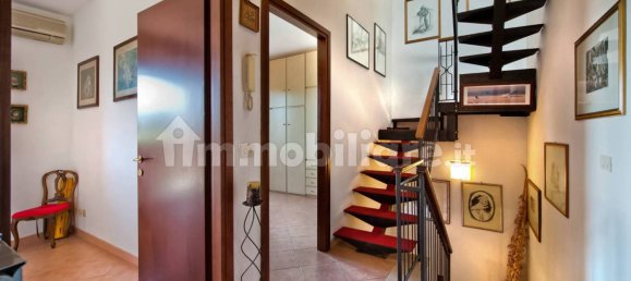 5غرفة فيلا في Rome, Italy رقم 301260 6