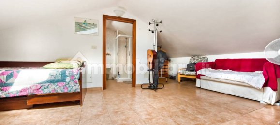 5غرفة فيلا في Rome, Italy رقم 301260 10