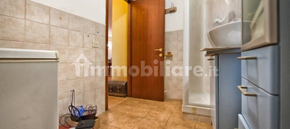 5غرفة فيلا في Rome, Italy رقم 301260 15