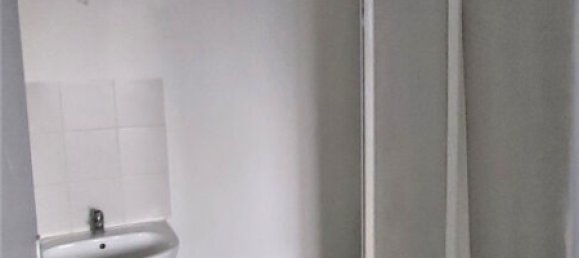 Студия в Эльбёф, Франция № 320481 3