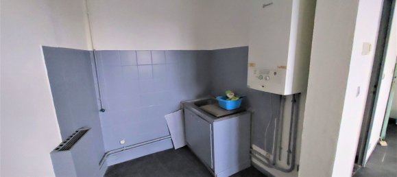 Студия в Эльбёф, Франция № 320481 4