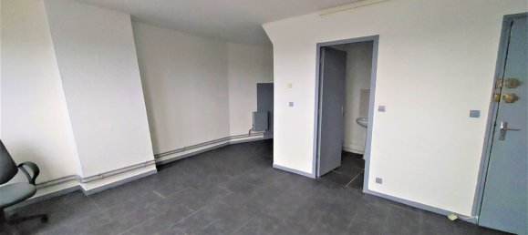 Студия в Эльбёф, Франция № 320481 2