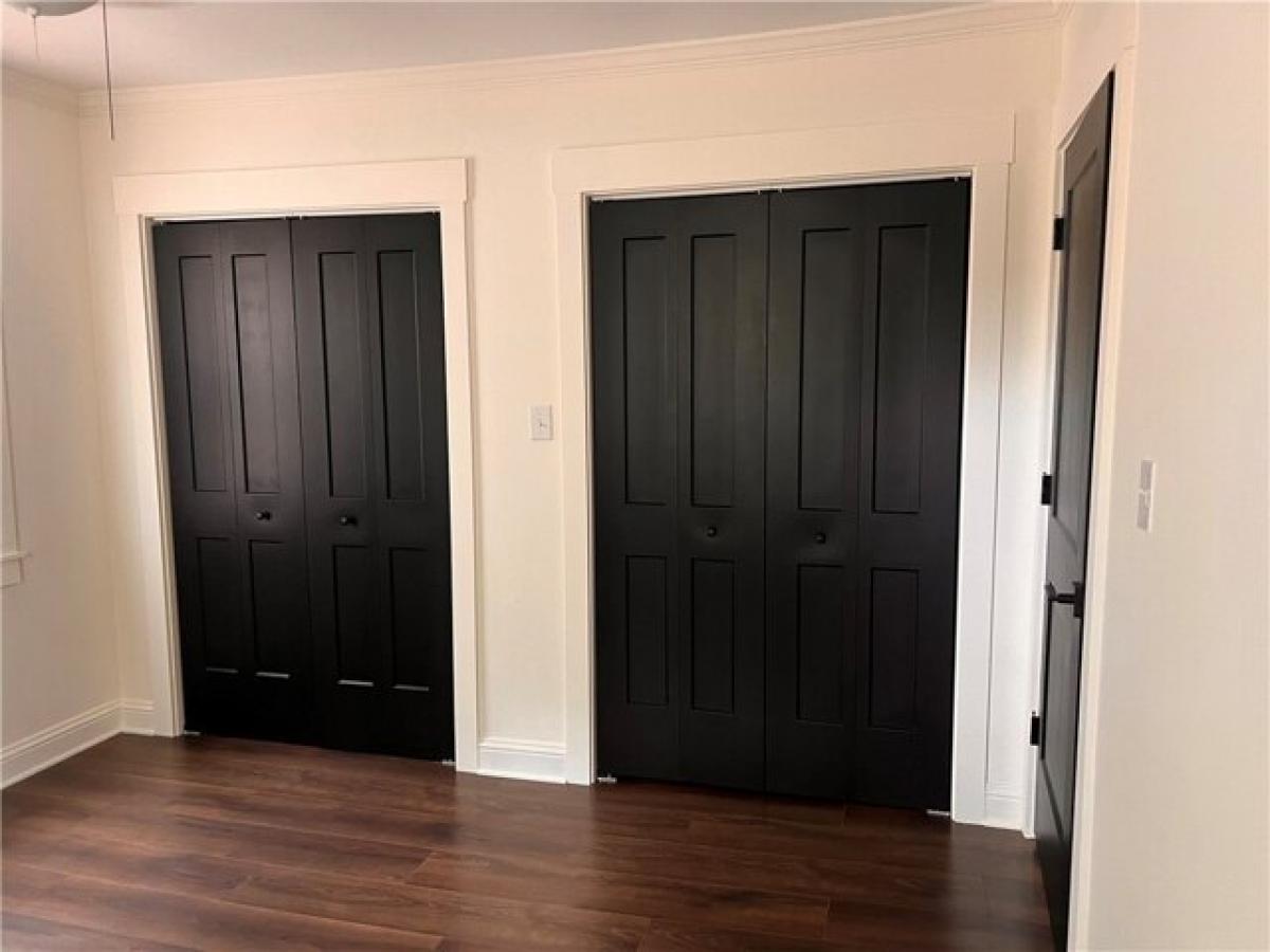 2 غرف نوم منزل في Anderson, USA رقم 413838