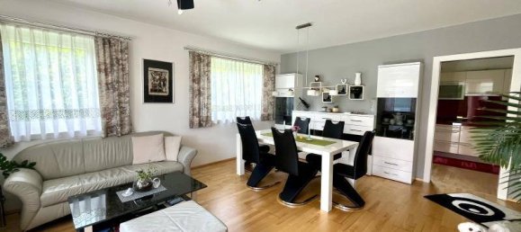 5-Zimmer Bungalow in Eggersdorf bei Graz, Austria, Nr. 206015 3