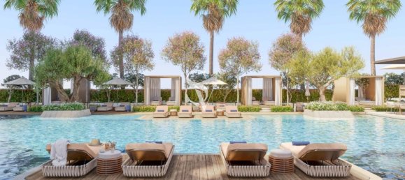 2 bedrooms Apartment for sale in Al Wasl, Dubai, UAE № 182379 13