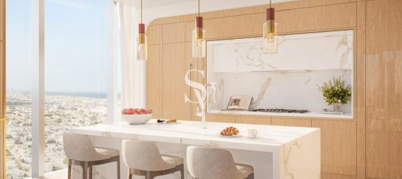 2 bedrooms Apartment for sale in Al Wasl, Dubai, UAE № 182379 2