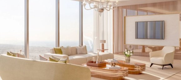 2 bedrooms Apartment for sale in Al Wasl, Dubai, UAE № 182379 5