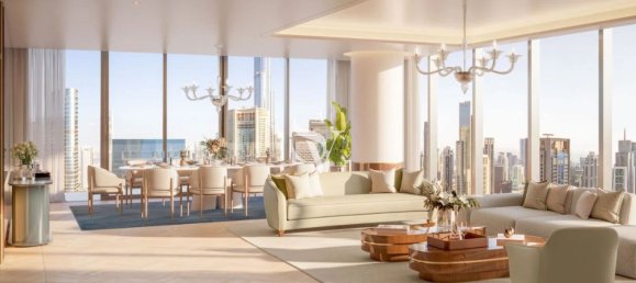 2 bedrooms Apartment for sale in Al Wasl, Dubai, UAE № 182379 7